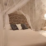 Stone House Apartment *