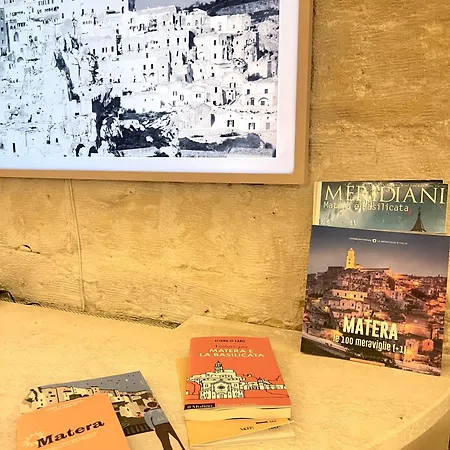 Апартаменты Stone House *