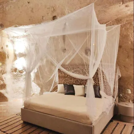 Апартаменты Stone House