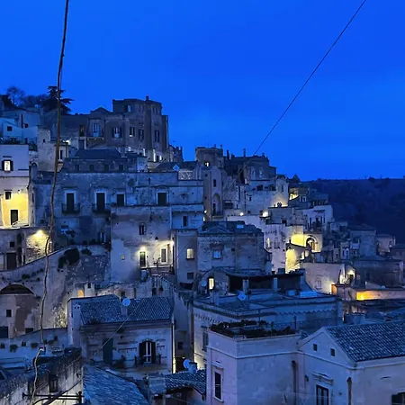 Апартаменты Stone House