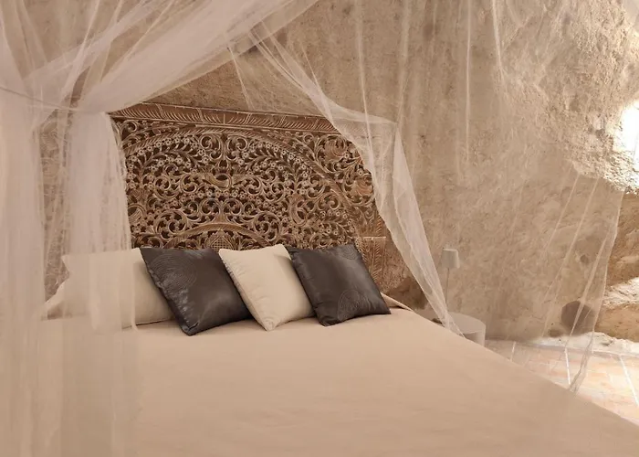 Stone House 公寓 *