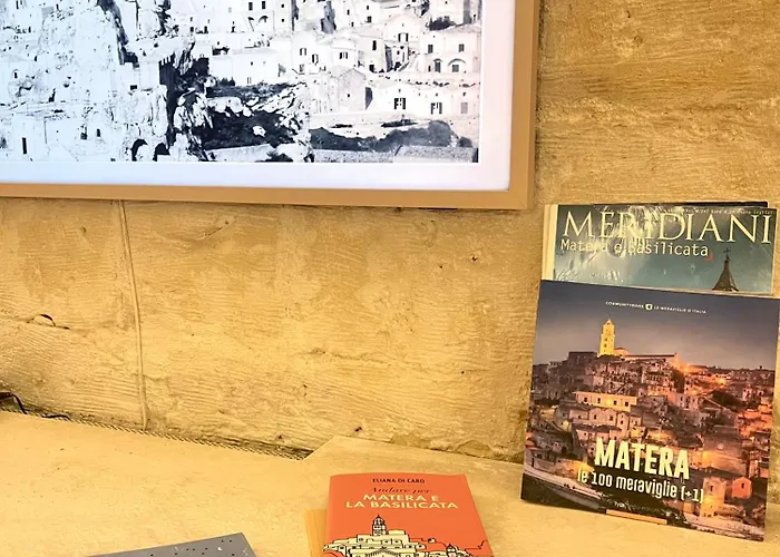 Apartament Stone House *